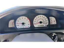2003 Toyota Tacoma (CC-2120798) for sale in Sioux Falls, South Dakota