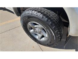 2003 Toyota Tacoma (CC-2120798) for sale in Sioux Falls, South Dakota