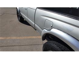 2003 Toyota Tacoma (CC-2120798) for sale in Sioux Falls, South Dakota