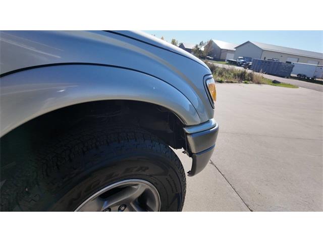 2003 Toyota Tacoma (CC-2120798) for sale in Sioux Falls, South Dakota