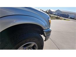 2003 Toyota Tacoma (CC-2120798) for sale in Sioux Falls, South Dakota