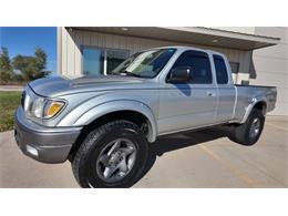 2003 Toyota Tacoma (CC-2120798) for sale in Sioux Falls, South Dakota