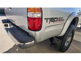2003 Toyota Tacoma (CC-2120798) for sale in Sioux Falls, South Dakota