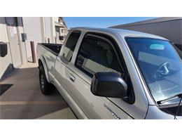 2003 Toyota Tacoma (CC-2120798) for sale in Sioux Falls, South Dakota