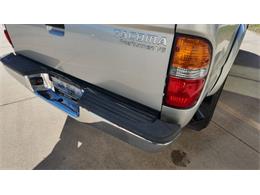 2003 Toyota Tacoma (CC-2120798) for sale in Sioux Falls, South Dakota