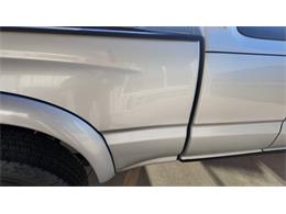 2003 Toyota Tacoma (CC-2120798) for sale in Sioux Falls, South Dakota