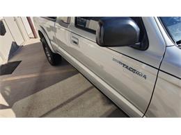 2003 Toyota Tacoma (CC-2120798) for sale in Sioux Falls, South Dakota