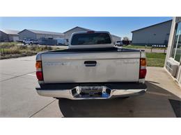 2003 Toyota Tacoma (CC-2120798) for sale in Sioux Falls, South Dakota