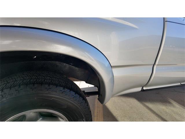 2003 Toyota Tacoma (CC-2120798) for sale in Sioux Falls, South Dakota