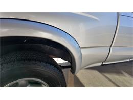2003 Toyota Tacoma (CC-2120798) for sale in Sioux Falls, South Dakota