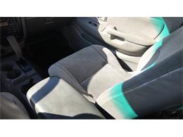 2003 Toyota Tacoma (CC-2120798) for sale in Sioux Falls, South Dakota