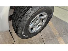 2003 Toyota Tacoma (CC-2120798) for sale in Sioux Falls, South Dakota