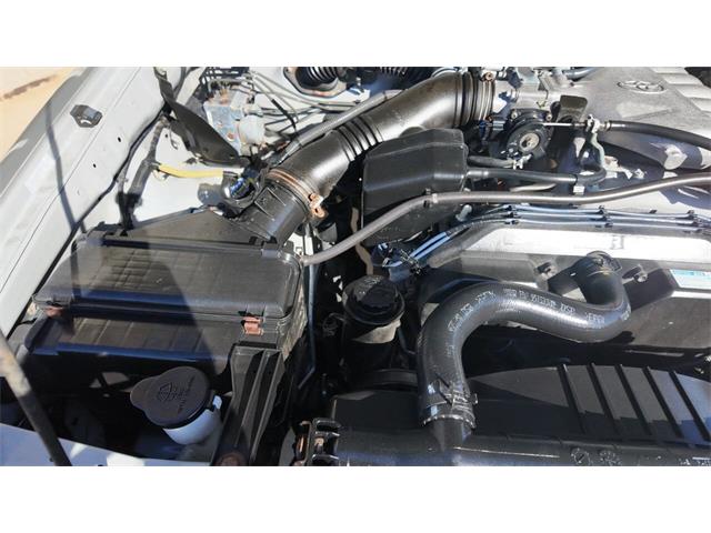 2003 Toyota Tacoma (CC-2120798) for sale in Sioux Falls, South Dakota