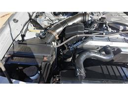 2003 Toyota Tacoma (CC-2120798) for sale in Sioux Falls, South Dakota