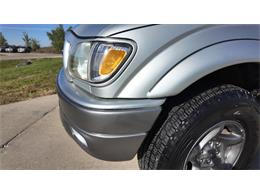 2003 Toyota Tacoma (CC-2120798) for sale in Sioux Falls, South Dakota
