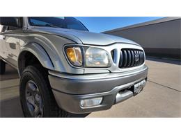 2003 Toyota Tacoma (CC-2120798) for sale in Sioux Falls, South Dakota