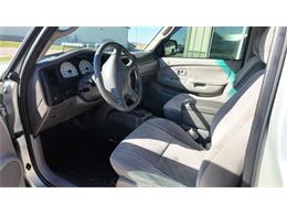 2003 Toyota Tacoma (CC-2120798) for sale in Sioux Falls, South Dakota