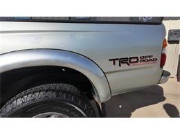 2003 Toyota Tacoma (CC-2120798) for sale in Sioux Falls, South Dakota