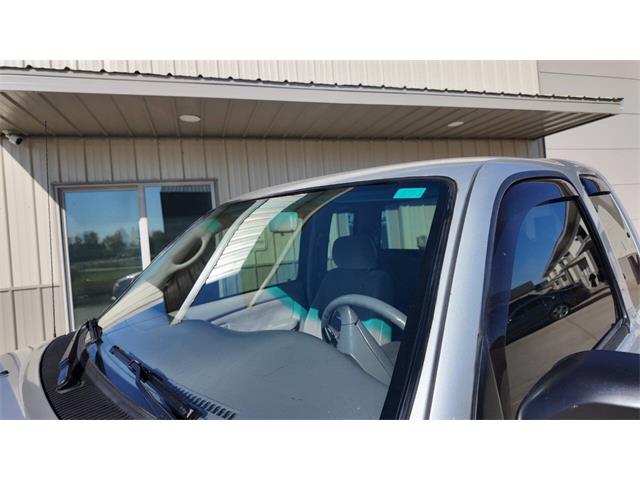 2003 Toyota Tacoma (CC-2120798) for sale in Sioux Falls, South Dakota
