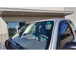 2003 Toyota Tacoma (CC-2120798) for sale in Sioux Falls, South Dakota
