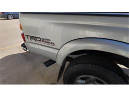 2003 Toyota Tacoma (CC-2120798) for sale in Sioux Falls, South Dakota