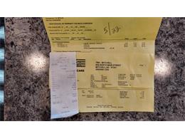 2003 Toyota Tacoma (CC-2120798) for sale in Sioux Falls, South Dakota