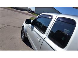2003 Toyota Tacoma (CC-2120798) for sale in Sioux Falls, South Dakota
