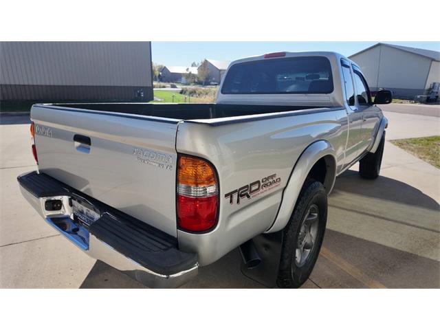 2003 Toyota Tacoma (CC-2120798) for sale in Sioux Falls, South Dakota