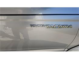 2003 Toyota Tacoma (CC-2120798) for sale in Sioux Falls, South Dakota