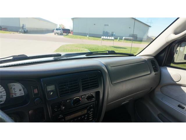 2003 Toyota Tacoma (CC-2120798) for sale in Sioux Falls, South Dakota