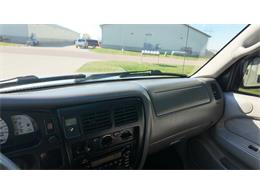 2003 Toyota Tacoma (CC-2120798) for sale in Sioux Falls, South Dakota