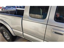 2003 Toyota Tacoma (CC-2120798) for sale in Sioux Falls, South Dakota