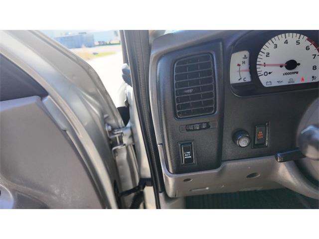 2003 Toyota Tacoma (CC-2120798) for sale in Sioux Falls, South Dakota