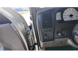 2003 Toyota Tacoma (CC-2120798) for sale in Sioux Falls, South Dakota