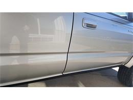 2003 Toyota Tacoma (CC-2120798) for sale in Sioux Falls, South Dakota