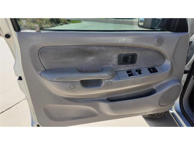 2003 Toyota Tacoma (CC-2120798) for sale in Sioux Falls, South Dakota