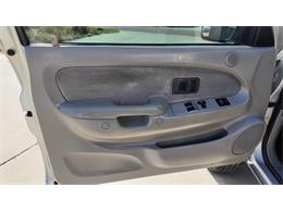 2003 Toyota Tacoma (CC-2120798) for sale in Sioux Falls, South Dakota