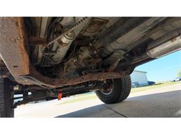 2003 Toyota Tacoma (CC-2120798) for sale in Sioux Falls, South Dakota