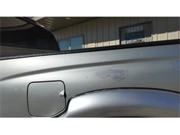 2003 Toyota Tacoma (CC-2120798) for sale in Sioux Falls, South Dakota
