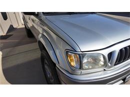 2003 Toyota Tacoma (CC-2120798) for sale in Sioux Falls, South Dakota