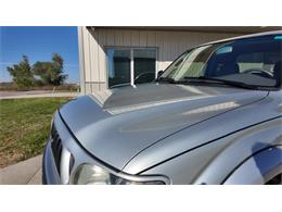 2003 Toyota Tacoma (CC-2120798) for sale in Sioux Falls, South Dakota