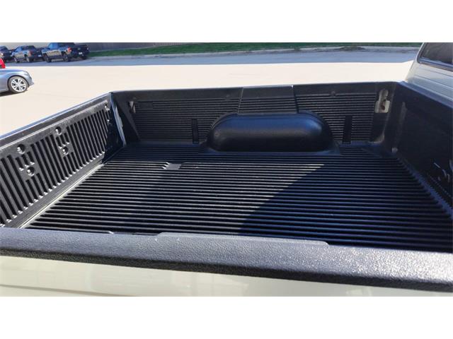 2003 Toyota Tacoma (CC-2120798) for sale in Sioux Falls, South Dakota