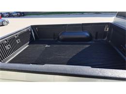 2003 Toyota Tacoma (CC-2120798) for sale in Sioux Falls, South Dakota