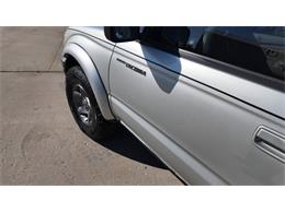 2003 Toyota Tacoma (CC-2120798) for sale in Sioux Falls, South Dakota