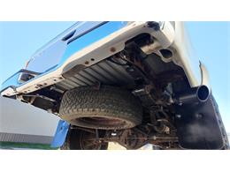 2003 Toyota Tacoma (CC-2120798) for sale in Sioux Falls, South Dakota