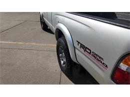2003 Toyota Tacoma (CC-2120798) for sale in Sioux Falls, South Dakota