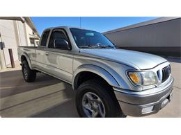 2003 Toyota Tacoma (CC-2120798) for sale in Sioux Falls, South Dakota