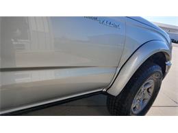 2003 Toyota Tacoma (CC-2120798) for sale in Sioux Falls, South Dakota