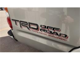 2003 Toyota Tacoma (CC-2120798) for sale in Sioux Falls, South Dakota