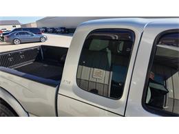 2003 Toyota Tacoma (CC-2120798) for sale in Sioux Falls, South Dakota